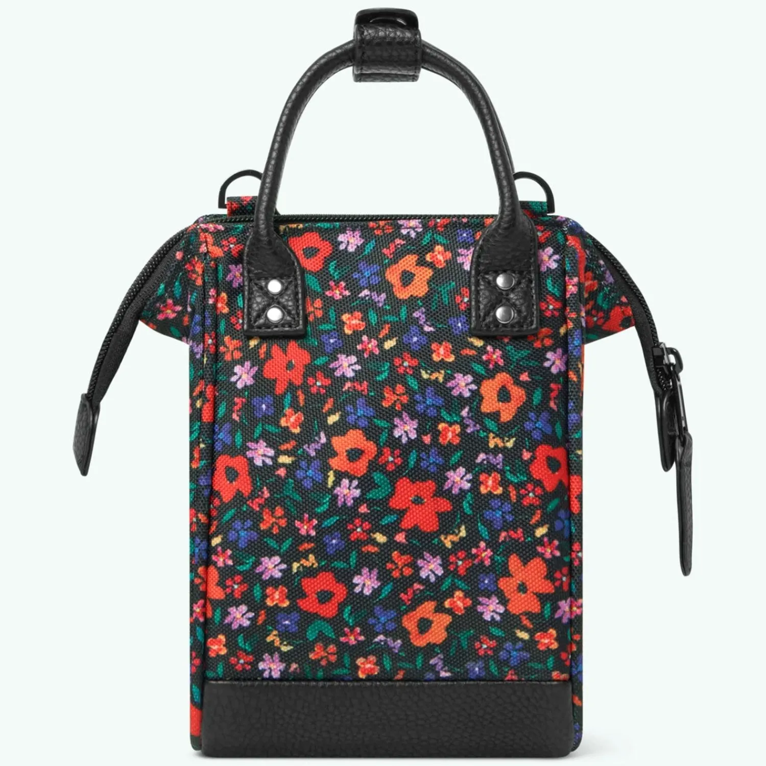 Cabaïa Sacs Bandoulière<Maupiti