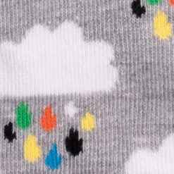 Cabaïa Chaussettes 25/30 Et 31/35<Maxence & Clemence