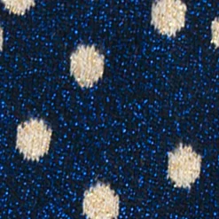 Cabaïa Chaussettes 36/41<Minuit Bleu