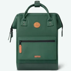 Cabaïa Sac A Dos École<Montreal