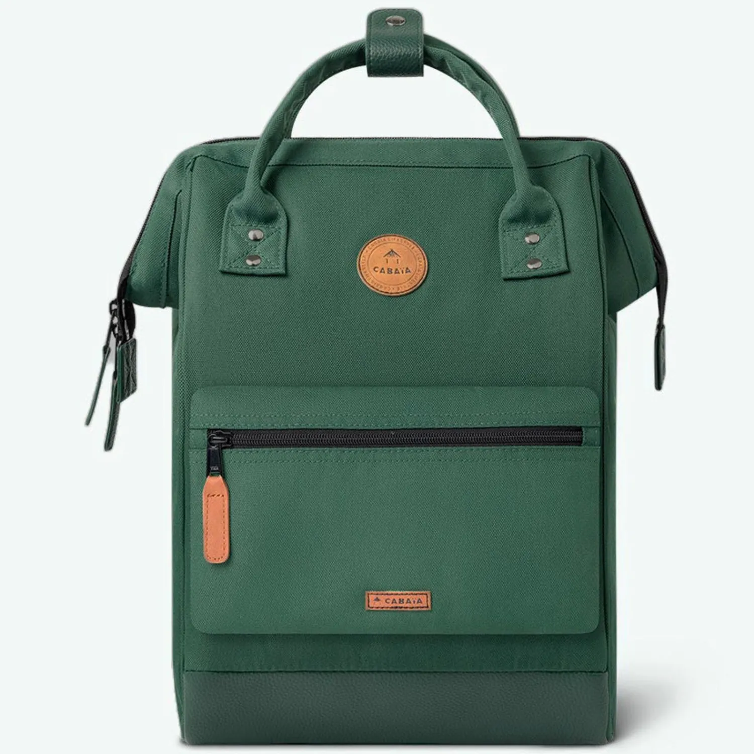 Cabaïa Sac A Dos École<Montreal