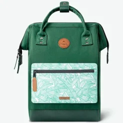 Cabaïa Sac A Dos École<Montreal