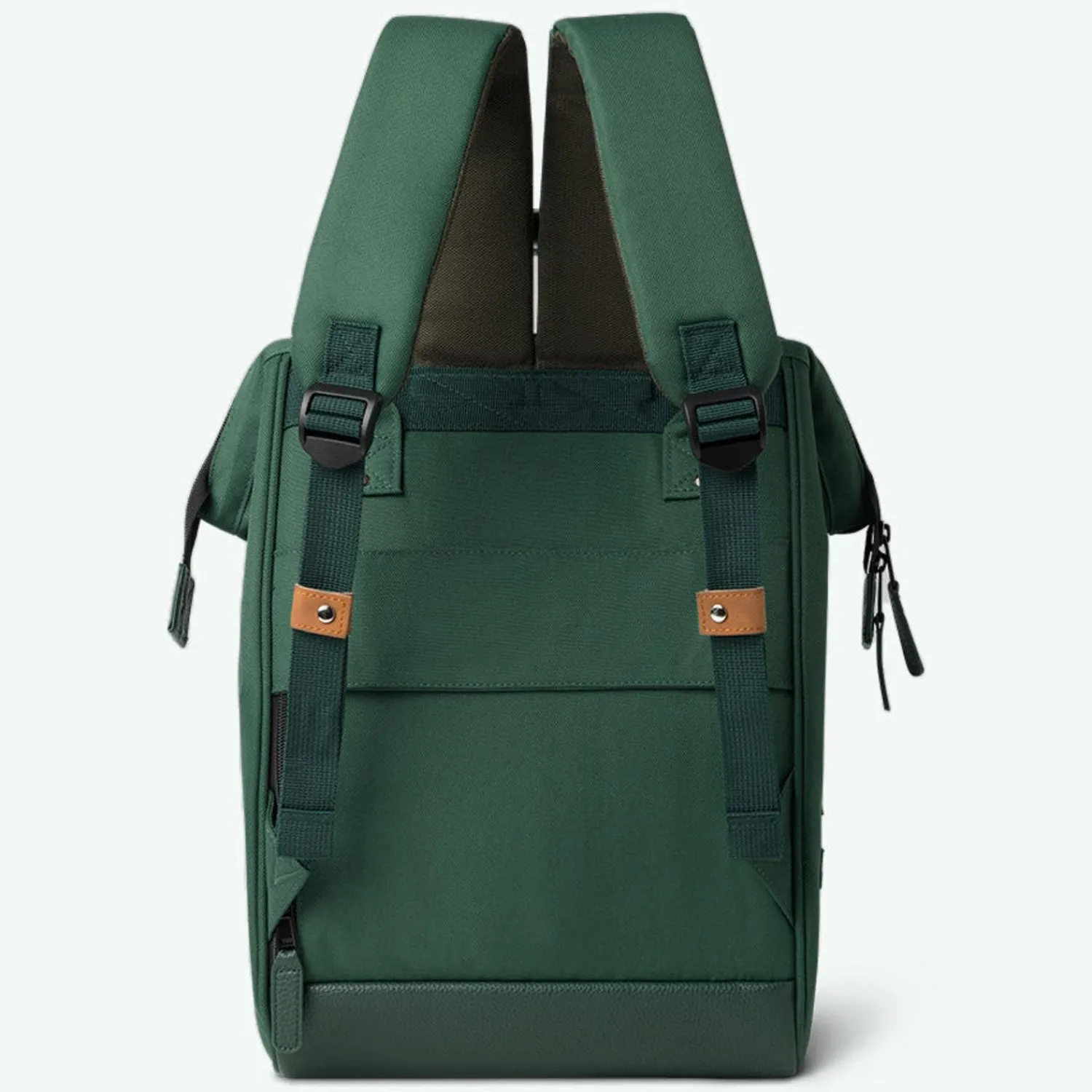Cabaïa Sac A Dos École<Montreal