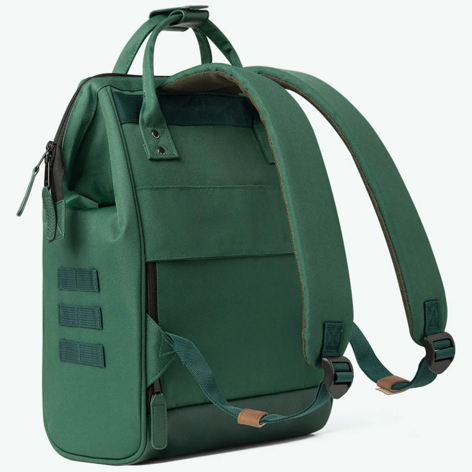 Cabaïa Sac A Dos École<Montreal