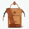 Cabaïa Sacs Bandoulière<Moscou