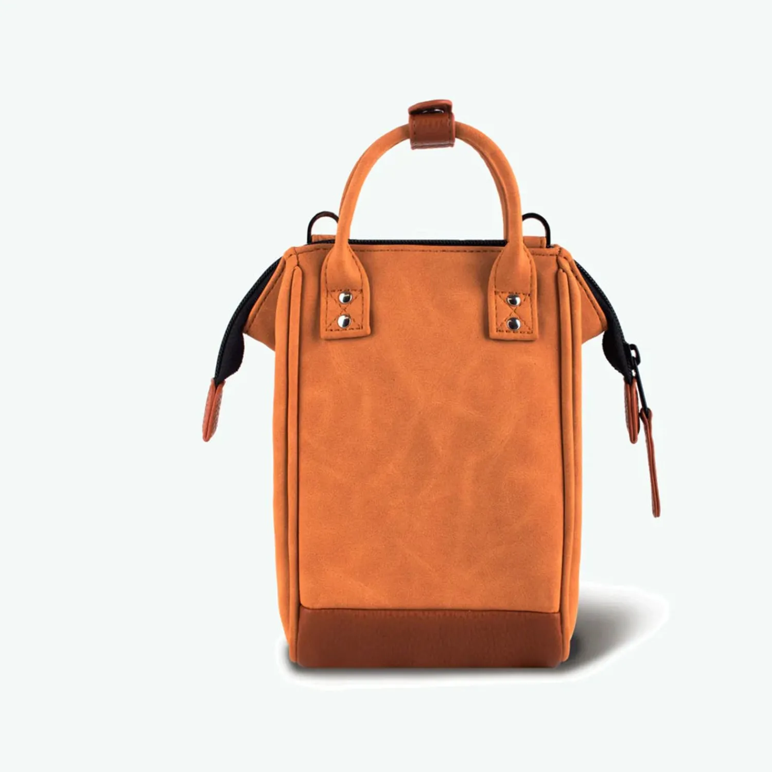 Cabaïa Sacs Bandoulière<Moscou