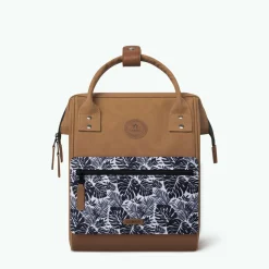 Cabaïa Sac A Dos Ville<Moscou