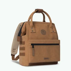 Cabaïa Sac A Dos Ville<Moscou