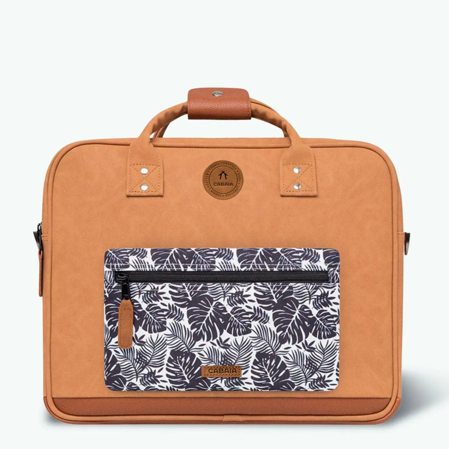 Cabaïa Sacs Ordinateur<Moscou