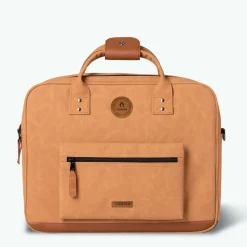 Cabaïa Sacs Ordinateur<Moscou