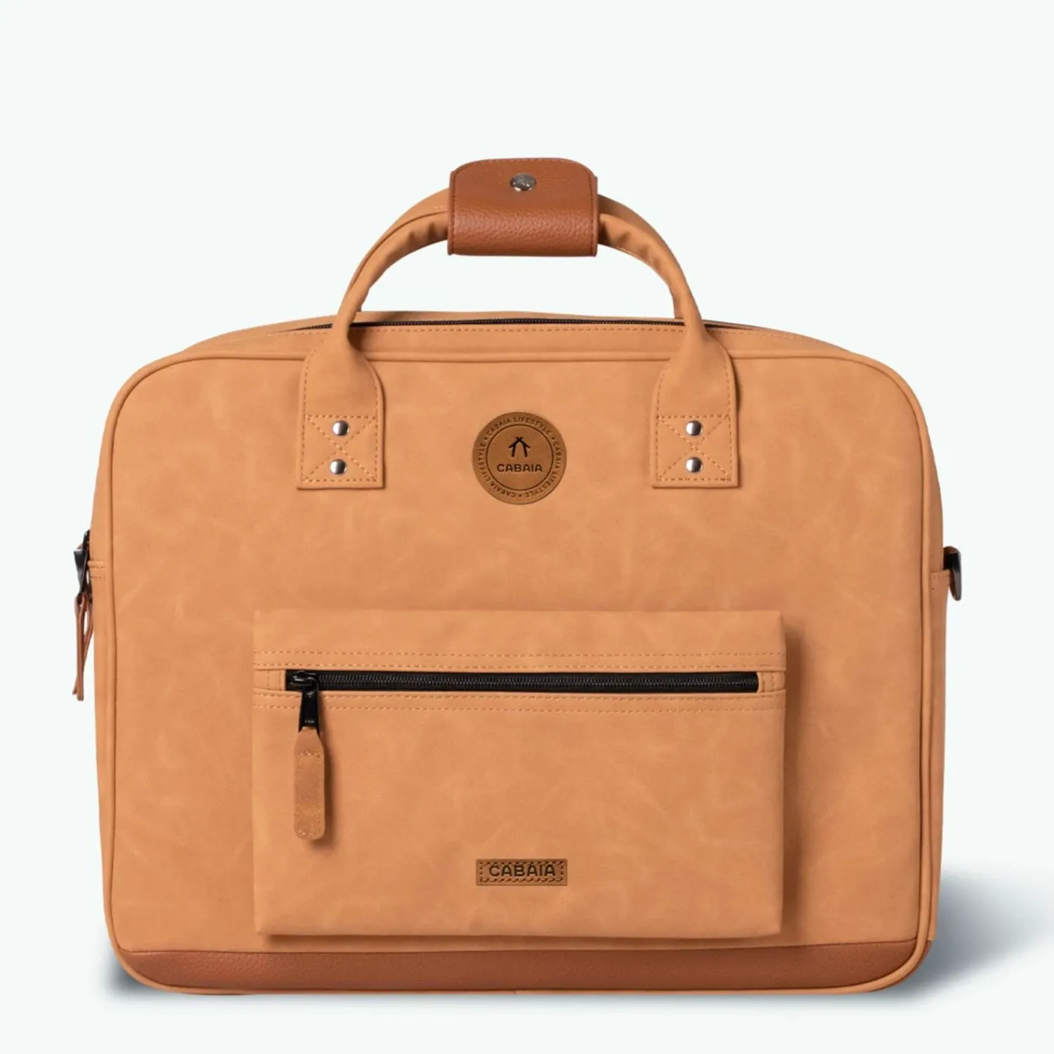 Cabaïa Sacs Ordinateur<Moscou