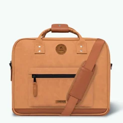 Cabaïa Sacs Ordinateur<Moscou
