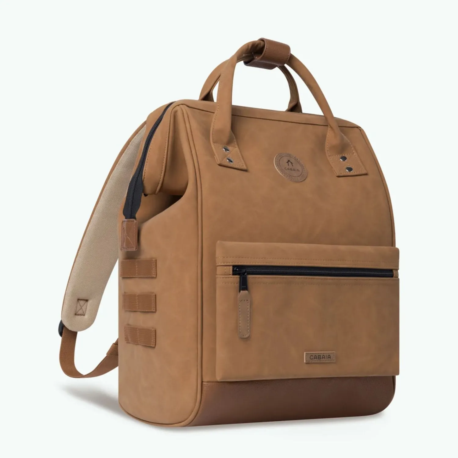 Cabaïa Sac A Dos Ville<Moscou