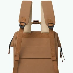 Cabaïa Sac A Dos Ville<Moscou