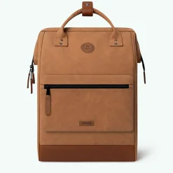 Cabaïa Sac A Dos Voyage<Moscou