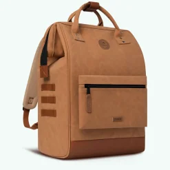 Cabaïa Sac A Dos Voyage<Moscou