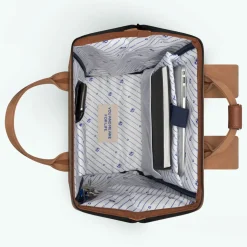 Cabaïa Sac A Dos Voyage<Moscou