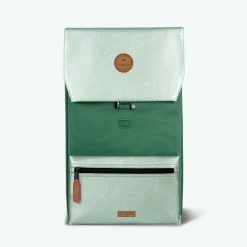 Cabaïa Sac A Dos Voyage<Mumbai
