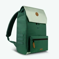 Cabaïa Sac A Dos Voyage<Mumbai