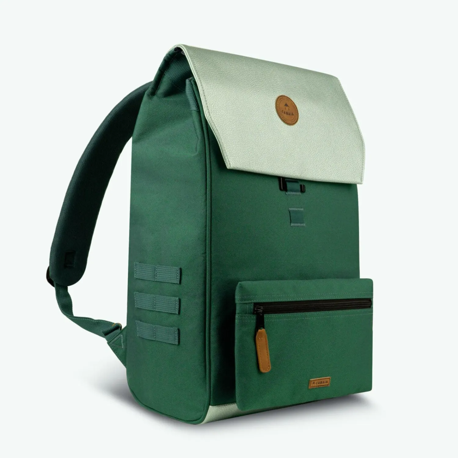 Cabaïa Sac A Dos Voyage<Mumbai
