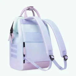 Cabaïa Sac A Dos Ville<Mykonos