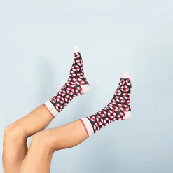 Cabaïa Chaussettes 41/46<Nassim & Chloe