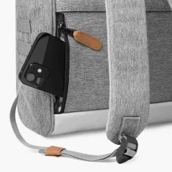 Cabaïa Sac A Dos Ville<New York