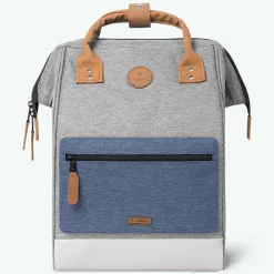 Cabaïa Sac A Dos Ville<New York