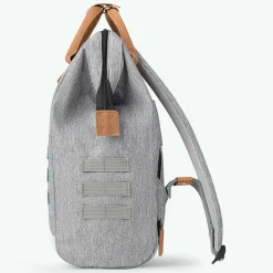 Cabaïa Sac A Dos Ville<New York