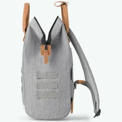 Cabaïa Sac A Dos Ville<New York