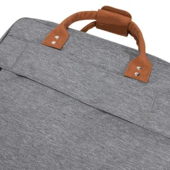Cabaïa Sacs Ordinateur<New York