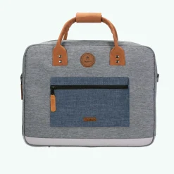 Cabaïa Sacs Ordinateur<New York