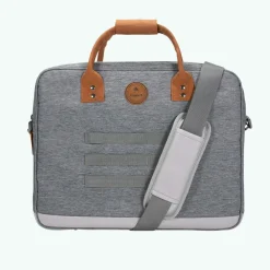 Cabaïa Sacs Ordinateur<New York