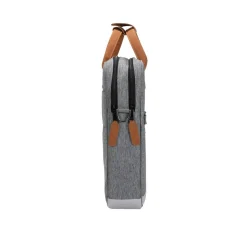 Cabaïa Sacs Ordinateur<New York