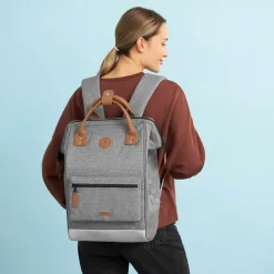 Cabaïa Sac A Dos Ville<New York