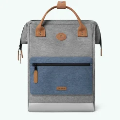 Cabaïa Sac A Dos Ville<New York