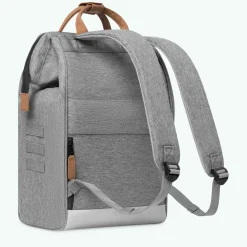 Cabaïa Sac A Dos Ville<New York