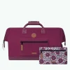 Cabaïa Sacs De Voyage<Nice