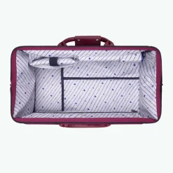 Cabaïa Sacs De Voyage<Nice