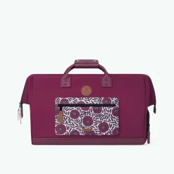 Cabaïa Sacs De Voyage<Nice