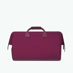 Cabaïa Sacs De Voyage<Nice