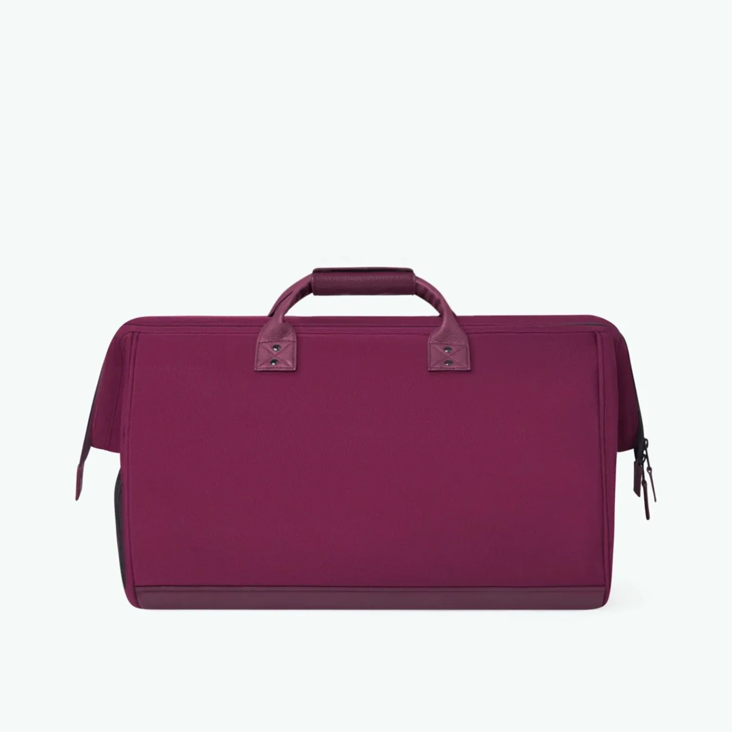 Cabaïa Sacs De Voyage<Nice