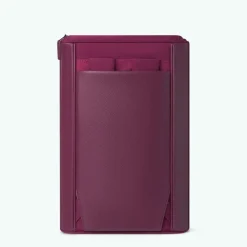 Cabaïa Sacs De Voyage<Nice