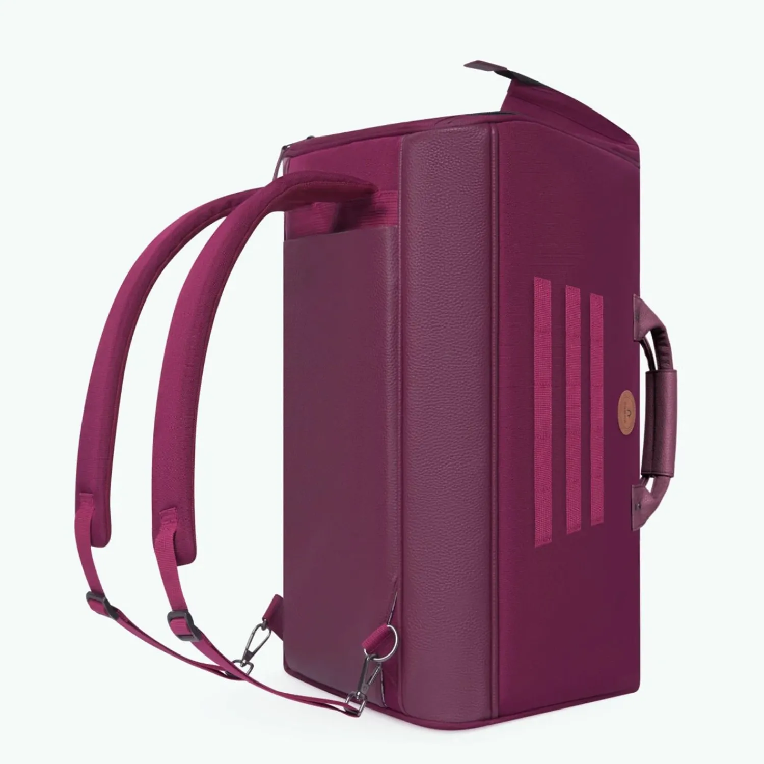 Cabaïa Sacs De Voyage<Nice