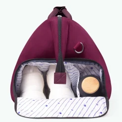 Cabaïa Sacs De Voyage<Nice