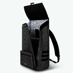 Cabaïa Sac A Dos Week-End<Nikosi