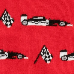Cabaïa Chaussettes 41/46<On The Road