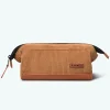 Cabaïa Sac A Dos École<Orchard Road