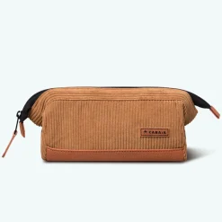 Cabaïa Sac A Dos École<Orchard Road