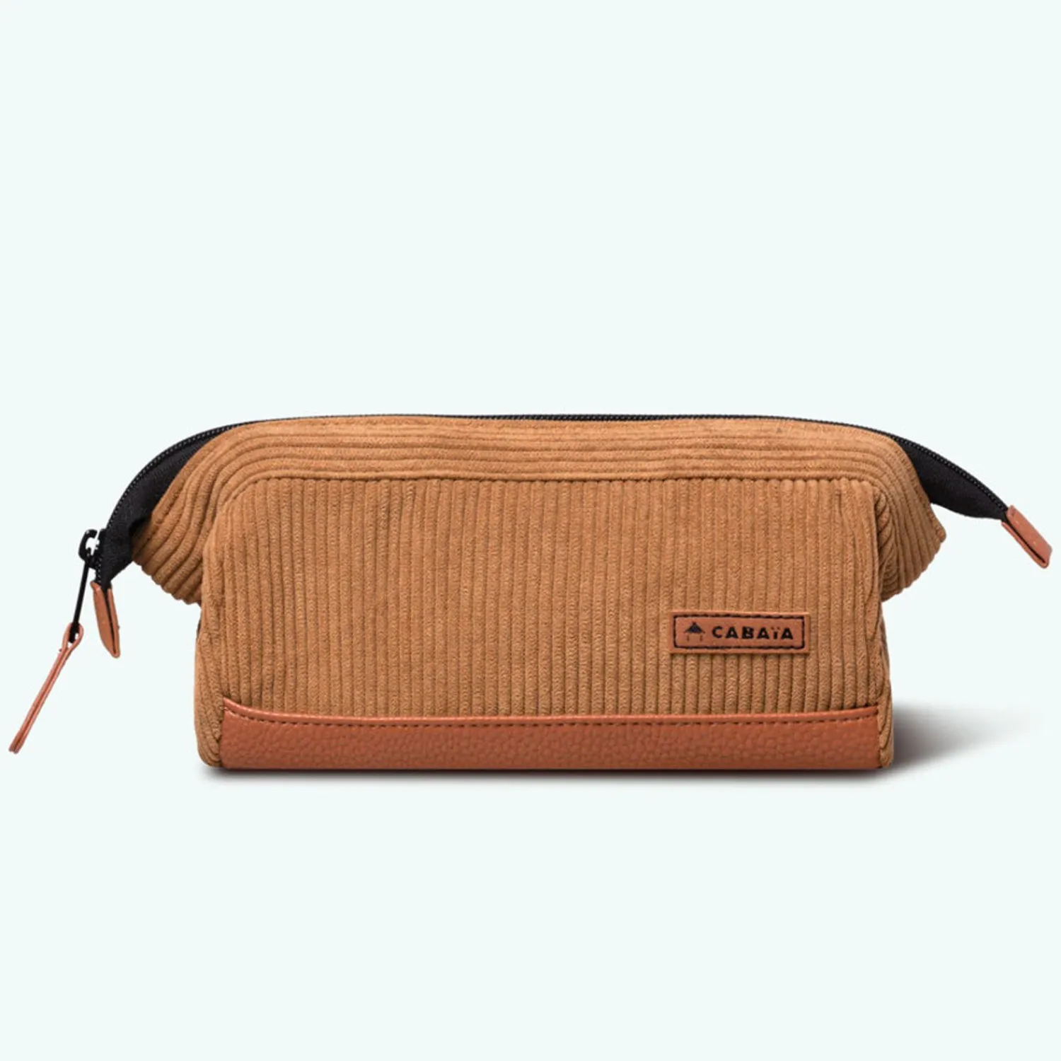 Cabaïa Sac A Dos École<Orchard Road